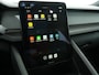 Polestar 2 LONG RANGE DUAL MOTOR 408PK PILOT PLUS 90,82% SOH | Panoramadak | Harman Kardon | 360 camera