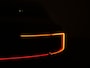 Polestar 2 LONG RANGE DUAL MOTOR 408PK PILOT PLUS 90,82% SOH | Panoramadak | Harman Kardon | 360 camera