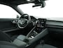 Polestar 2 LONG RANGE DUAL MOTOR 408PK PILOT PLUS 90,82% SOH | Panoramadak | Harman Kardon | 360 camera