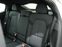 Polestar 2 LONG RANGE DUAL MOTOR 408PK PILOT PLUS 90,82% SOH | Panoramadak | Harman Kardon | 360 camera