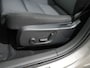 Polestar 2 LONG RANGE DUAL MOTOR 408PK PILOT PLUS 90,82% SOH | Panoramadak | Harman Kardon | 360 camera