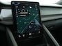 Polestar 2 LONG RANGE DUAL MOTOR 408PK PILOT PLUS 90,82% SOH | Panoramadak | Harman Kardon | 360 camera