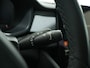 Polestar 2 LONG RANGE DUAL MOTOR 408PK PILOT PLUS 90,82% SOH | Panoramadak | Harman Kardon | 360 camera