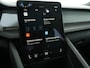 Polestar 2 LONG RANGE DUAL MOTOR 408PK PILOT PLUS 90,82% SOH | Panoramadak | Harman Kardon | 360 camera