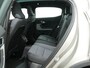 Polestar 2 LONG RANGE DUAL MOTOR 408PK PILOT PLUS 90,82% SOH | Panoramadak | Harman Kardon | 360 camera