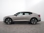 Polestar 2 LONG RANGE DUAL MOTOR 408PK PILOT PLUS 90,82% SOH | Panoramadak | Harman Kardon | 360 camera