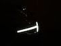 Polestar 2 LONG RANGE DUAL MOTOR 408PK PILOT PLUS 90,82% SOH | Panoramadak | Harman Kardon | 360 camera