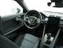 Polestar 2 LONG RANGE DUAL MOTOR 408PK PILOT PLUS 90,82% SOH | Panoramadak | Harman Kardon | 360 camera