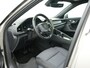 Polestar 2 LONG RANGE DUAL MOTOR 408PK PILOT PLUS 90,82% SOH | Panoramadak | Harman Kardon | 360 camera