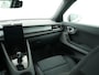 Polestar 2 LONG RANGE DUAL MOTOR 408PK PILOT PLUS 90,82% SOH | Panoramadak | Harman Kardon | 360 camera