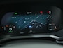 Polestar 2 LONG RANGE DUAL MOTOR 408PK PILOT PLUS 90,82% SOH | Panoramadak | Harman Kardon | 360 camera