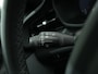 Polestar 2 LONG RANGE DUAL MOTOR 408PK PILOT PLUS 90,82% SOH | Panoramadak | Harman Kardon | 360 camera