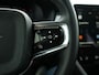 Polestar 2 LONG RANGE DUAL MOTOR 408PK PILOT PLUS 90,82% SOH | Panoramadak | Harman Kardon | 360 camera