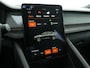 Polestar 2 LONG RANGE DUAL MOTOR 408PK PILOT PLUS 90,82% SOH | Panoramadak | Harman Kardon | 360 camera