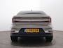 Polestar 2 LONG RANGE DUAL MOTOR 408PK PILOT PLUS 90,82% SOH | Panoramadak | Harman Kardon | 360 camera