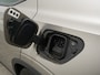 Polestar 2 LONG RANGE DUAL MOTOR 408PK PILOT PLUS 90,82% SOH | Panoramadak | Harman Kardon | 360 camera