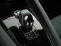 Polestar 2 LONG RANGE DUAL MOTOR 408PK PILOT PLUS 90,82% SOH | Panoramadak | Harman Kardon | 360 camera