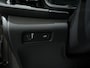Polestar 2 LONG RANGE DUAL MOTOR 408PK PILOT PLUS 90,82% SOH | Panoramadak | Harman Kardon | 360 camera