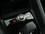 Polestar 2 LONG RANGE DUAL MOTOR 408PK PILOT PLUS 90,82% SOH | Panoramadak | Harman Kardon | 360 camera