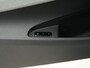 Polestar 2 LONG RANGE DUAL MOTOR 408PK PILOT PLUS 90,82% SOH | Panoramadak | Harman Kardon | 360 camera