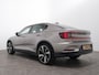 Polestar 2 LONG RANGE DUAL MOTOR 408PK PILOT PLUS 90,82% SOH | Panoramadak | Harman Kardon | 360 camera