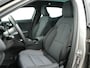 Polestar 2 LONG RANGE DUAL MOTOR 408PK PILOT PLUS 90,82% SOH | Panoramadak | Harman Kardon | 360 camera