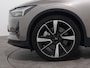 Polestar 2 LONG RANGE DUAL MOTOR 408PK PILOT PLUS 90,82% SOH | Panoramadak | Harman Kardon | 360 camera