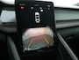 Polestar 2 LONG RANGE DUAL MOTOR 408PK PILOT PLUS 90,82% SOH | Panoramadak | Harman Kardon | 360 camera