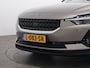 Polestar 2 LONG RANGE DUAL MOTOR 408PK PILOT PLUS 90,82% SOH | Panoramadak | Harman Kardon | 360 camera