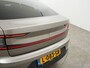 Polestar 2 LONG RANGE DUAL MOTOR 408PK PILOT PLUS 90,82% SOH | Panoramadak | Harman Kardon | 360 camera