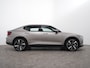 Polestar 2 LONG RANGE DUAL MOTOR 408PK PILOT PLUS 90,82% SOH | Panoramadak | Harman Kardon | 360 camera