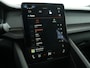 Polestar 2 LONG RANGE DUAL MOTOR 408PK PILOT PLUS 90,82% SOH | Panoramadak | Harman Kardon | 360 camera