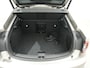 Polestar 2 LONG RANGE DUAL MOTOR 408PK PILOT PLUS 90,82% SOH | Panoramadak | Harman Kardon | 360 camera