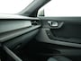 Polestar 2 LONG RANGE DUAL MOTOR 408PK PILOT PLUS 90,82% SOH | Panoramadak | Harman Kardon | 360 camera