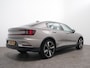 Polestar 2 LONG RANGE DUAL MOTOR 408PK PILOT PLUS 90,82% SOH | Panoramadak | Harman Kardon | 360 camera