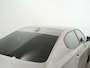 Polestar 2 LONG RANGE DUAL MOTOR 408PK PILOT PLUS 90,82% SOH | Panoramadak | Harman Kardon | 360 camera