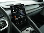 Polestar 2 LONG RANGE DUAL MOTOR 408PK PILOT PLUS 90,82% SOH | Panoramadak | Harman Kardon | 360 camera