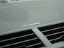 Polestar 2 LONG RANGE DUAL MOTOR 408PK PILOT PLUS 90,82% SOH | Panoramadak | Harman Kardon | 360 camera