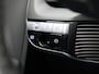 Hyundai Ioniq 5 58kWh Core | STOELVERWARMING | ACHTERUITRIJCAMERA | ELEKTRISCHE STOELEN | ELEKTRISCHE ACHTERKLEP | ADAPTIVE CRUISE CONTROL | NAVIGATIE |