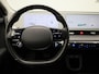 Hyundai Ioniq 5 58kWh Core | STOELVERWARMING | ACHTERUITRIJCAMERA | ELEKTRISCHE STOELEN | ELEKTRISCHE ACHTERKLEP | ADAPTIVE CRUISE CONTROL | NAVIGATIE |