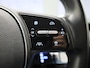 Hyundai Ioniq 5 58kWh Core | STOELVERWARMING | ACHTERUITRIJCAMERA | ELEKTRISCHE STOELEN | ELEKTRISCHE ACHTERKLEP | ADAPTIVE CRUISE CONTROL | NAVIGATIE |