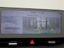 Hyundai Ioniq 5 58kWh Core | STOELVERWARMING | ACHTERUITRIJCAMERA | ELEKTRISCHE STOELEN | ELEKTRISCHE ACHTERKLEP | ADAPTIVE CRUISE CONTROL | NAVIGATIE |