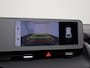 Hyundai Ioniq 5 58kWh Core | STOELVERWARMING | ACHTERUITRIJCAMERA | ELEKTRISCHE STOELEN | ELEKTRISCHE ACHTERKLEP | ADAPTIVE CRUISE CONTROL | NAVIGATIE |