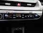Hyundai Ioniq 5 58kWh Core | STOELVERWARMING | ACHTERUITRIJCAMERA | ELEKTRISCHE STOELEN | ELEKTRISCHE ACHTERKLEP | ADAPTIVE CRUISE CONTROL | NAVIGATIE |