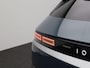Hyundai Ioniq 5 58kWh Core | STOELVERWARMING | ACHTERUITRIJCAMERA | ELEKTRISCHE STOELEN | ELEKTRISCHE ACHTERKLEP | ADAPTIVE CRUISE CONTROL | NAVIGATIE |