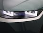 Hyundai Ioniq 5 58kWh Core | STOELVERWARMING | ACHTERUITRIJCAMERA | ELEKTRISCHE STOELEN | ELEKTRISCHE ACHTERKLEP | ADAPTIVE CRUISE CONTROL | NAVIGATIE |