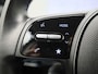 Hyundai Ioniq 5 58kWh Core | STOELVERWARMING | ACHTERUITRIJCAMERA | ELEKTRISCHE STOELEN | ELEKTRISCHE ACHTERKLEP | ADAPTIVE CRUISE CONTROL | NAVIGATIE |