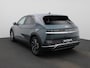 Hyundai Ioniq 5 58kWh Core | STOELVERWARMING | ACHTERUITRIJCAMERA | ELEKTRISCHE STOELEN | ELEKTRISCHE ACHTERKLEP | ADAPTIVE CRUISE CONTROL | NAVIGATIE |