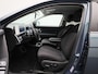 Hyundai Ioniq 5 58kWh Core | STOELVERWARMING | ACHTERUITRIJCAMERA | ELEKTRISCHE STOELEN | ELEKTRISCHE ACHTERKLEP | ADAPTIVE CRUISE CONTROL | NAVIGATIE |