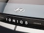 Hyundai Ioniq 5 58kWh Core | STOELVERWARMING | ACHTERUITRIJCAMERA | ELEKTRISCHE STOELEN | ELEKTRISCHE ACHTERKLEP | ADAPTIVE CRUISE CONTROL | NAVIGATIE |